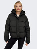 Only Women's Coat 15287909
