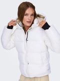 Only Women's Coat 15287909
