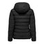 Only Kadın Mont 15301325
