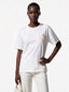 MOOIJ Kadın T-Shirt H1011-22
