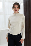 Naar Women's Blouse 25NK22312
