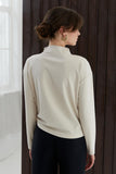Naar Women's Blouse 25NK22312