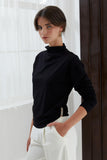 Naar Women's Blouse 25NK22312