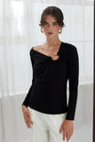 Naar Women's Blouse 25NK22325