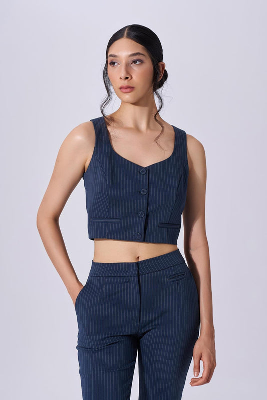 Naar Kadın Büstiyer 91300