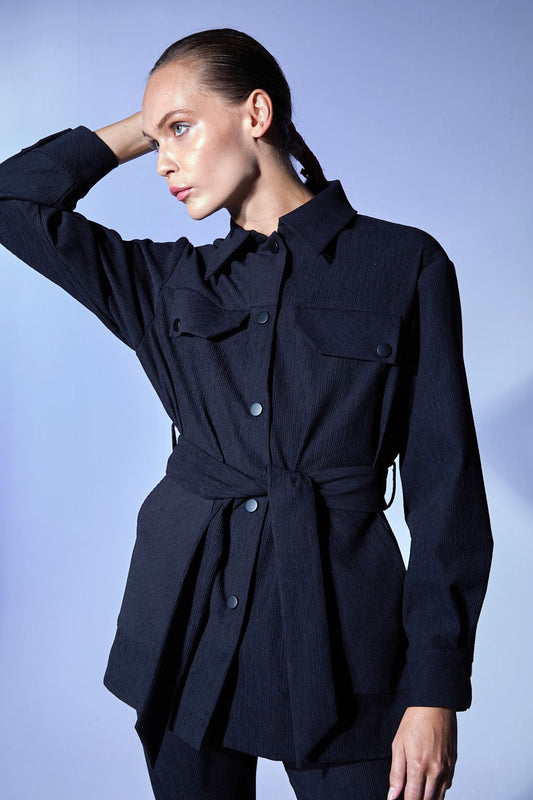 Naar Women's Jacket 23271618