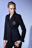 Naar Women's Jacket 23271643