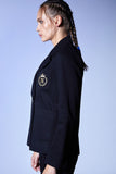 Naar Women's Jacket 23271643