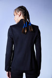 Naar Women's Jacket 23271643