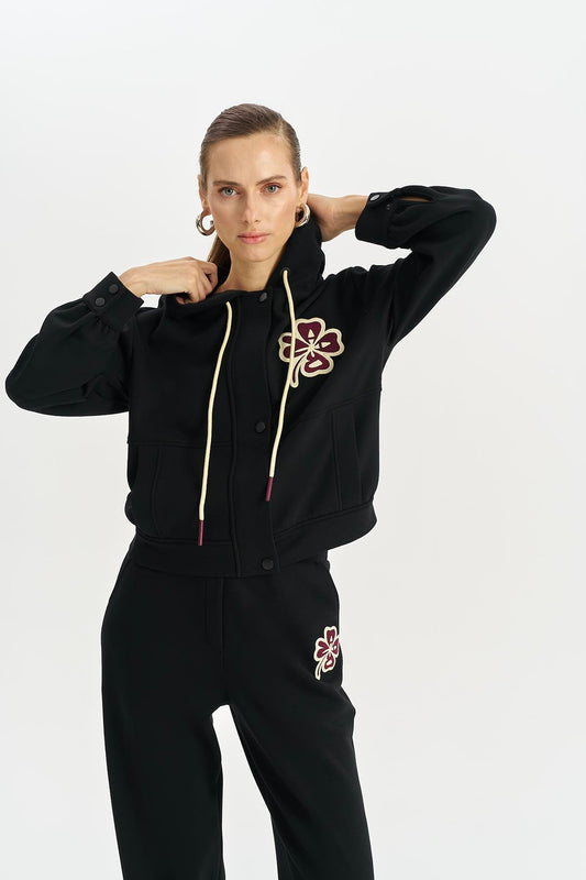 Naar Women's Jacket 24K91615