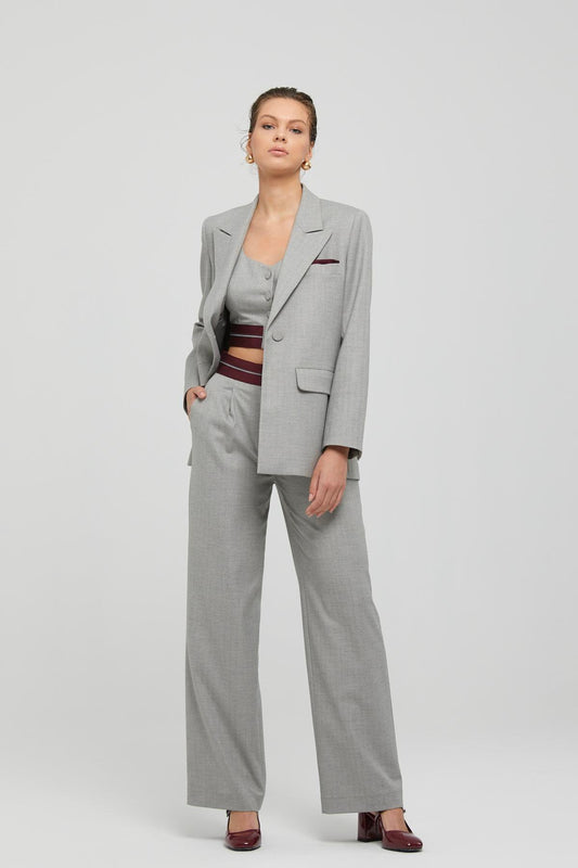 Naar Women's Jacket 24K91619