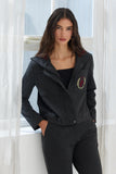 Naar Women's Jacket 25NK22617