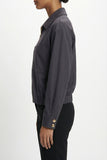 Naar Women's Jacket 25NK22648