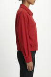 Naar Women's Jacket 25NK22648