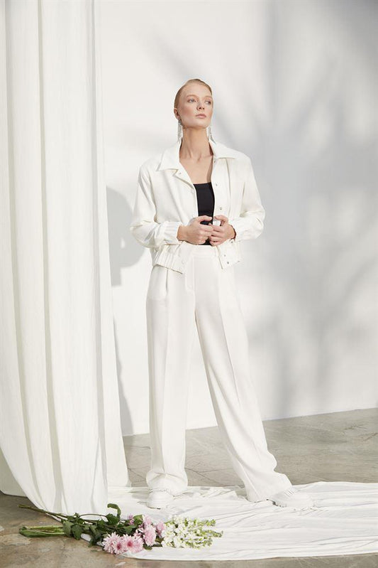 Naar Women's Jacket 81604