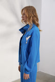 Naar Women's Jacket 81610