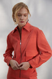 Naar Women's Jacket 81612