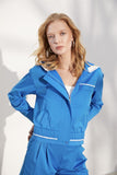 Naar Women's Jacket 81615