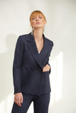 Naar Women's Jacket 81616