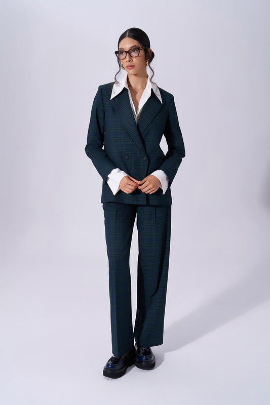 Naar Women's Jacket 91612