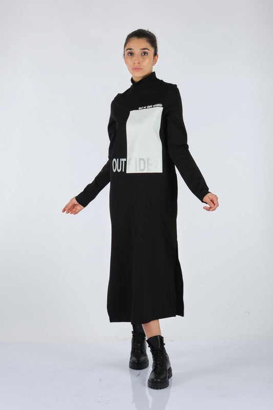 Naar Women's Dress 21231117