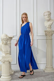 Naar Women's Dress 23161114