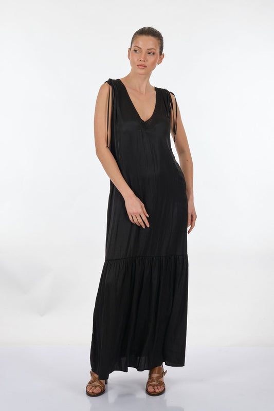 Naar Women's Dress 23161115