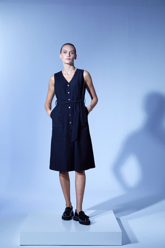 Naar Women's Dress 23271102