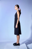 Naar Women's Dress 23271102