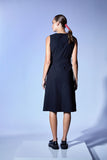 Naar Women's Dress 23271102