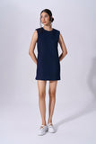 Naar Women's Dress 91102
