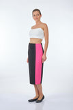 Naar Women's Skirt 22251500