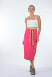 Naar Women's Skirt 22251505