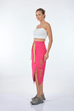 Naar Women's Skirt 22251505