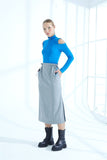 Naar Women's Skirt 22251509