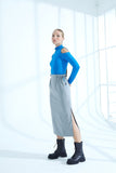 Naar Women's Skirt 22251509