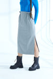 Naar Women's Skirt 22251509