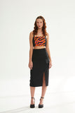 Naar Women's Skirt 22251517