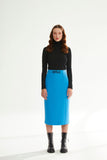 Naar Women's Skirt 22251520