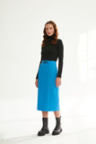 Naar Women's Skirt 22251520