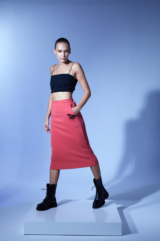 Naar Women's Skirt 23271511