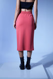 Naar Women's Skirt 23271511