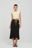 Naar Women's Skirt 24K91509