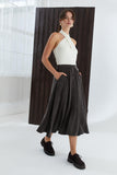 Naar Women's Skirt 25NK22501