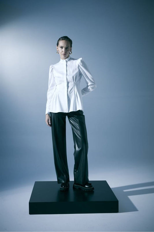 Naar Women's Shirt 23271304