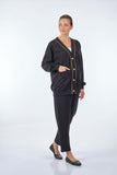 Naar Women's Cardigan 22251609