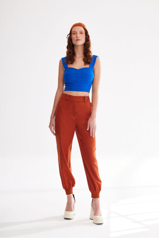 Naar Women's Jogger Pants 22251227