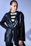 Naar Women's Coat 23271814