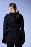 Naar Women's Coat 23271814