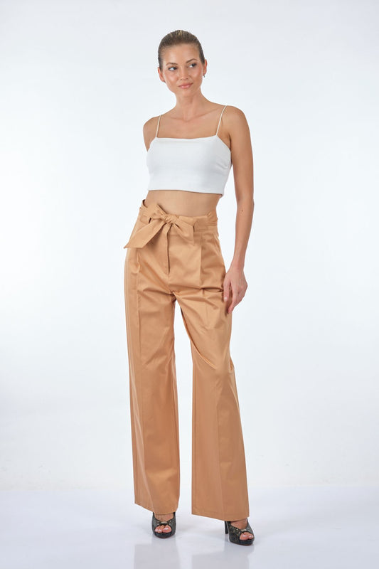 Naar Women's Trousers 22251201